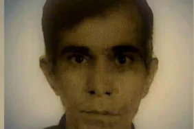 Tecavüzcü şeyhi öldüren Zozan T.'nin hikayesi!