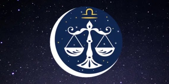 8 Kasım 2024 Cuma Terazi Burcu Yorumu: Denge ve Uyum Günü!