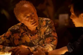 The Sympathizer dizisinin konusu ne