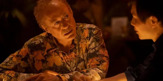 The Sympathizer dizisinin konusu nedir, oyuncuları kim, ne zaman çıkacak?