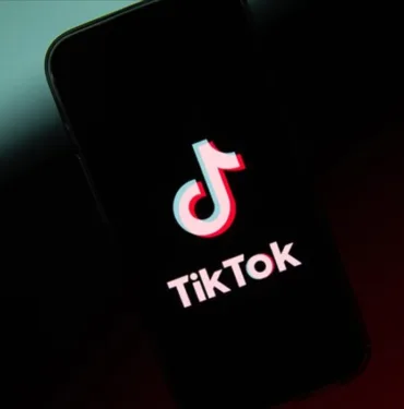 TikTok 'müstehcen' içeriklere karşı harekete geçti!