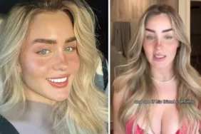 TikTok'ta paylaştı! Sevgilisinin ihanetini bu yöntem sayesinde öğrendi