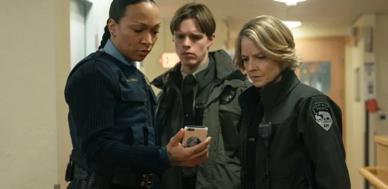 HBO duyurdu: True Detective 5. sezonu yayımlanacak mı?