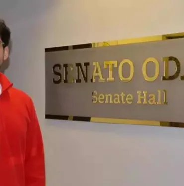 Türkiye'de 7 milyon üniversite öğrencisini temsil ediyor...
