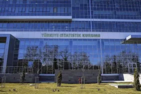 Türkiye'de yeni iller yolda TÜİK'in açıkladığı 25 ilçe listesi