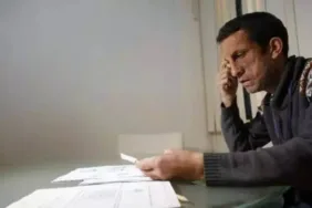 Türkiye'nin ilk yüz nakillisi Uğur Acar üniversiteye hazırlanıyor...