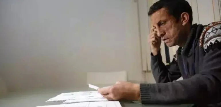 Türkiye'nin ilk yüz nakillisi Uğur Acar üniversiteye hazırlanıyor...