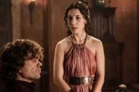 Türkiye'yi engellemişti... Sibel Kekilli'den şaşırtan hamle!