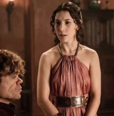 Türkiye'yi engellemişti... Sibel Kekilli'den şaşırtan hamle!