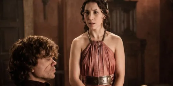 Türkiye’yi engellemişti… Sibel Kekilli’den şaşırtan hamle!