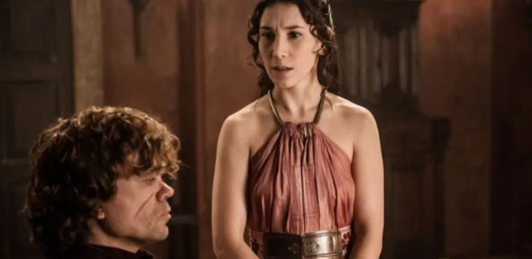 Türkiye'yi engellemişti... Sibel Kekilli'den şaşırtan hamle!