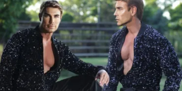 Ünlü Koreograftan tüyolar Manken seçiminde dikkat ettiği kriterleri açıkladı