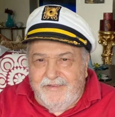 Üstün Karabol