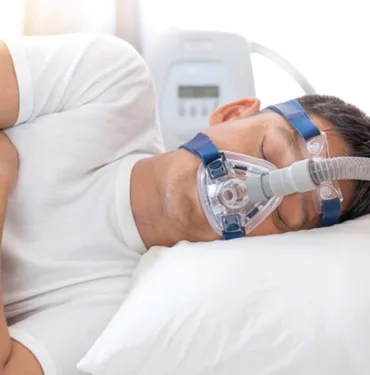 Uzmanlar uyardı! Bu belirtiler varsa hemen hekime başvurun...