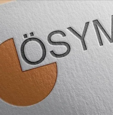 YKS başvuruları bugün sona erecek...