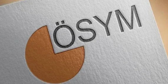 Son Dakika… YKS tercih süresi uzatıldı!