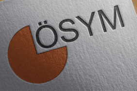 YKS geç başvuruları 5-7 Mart arasında yapılacak