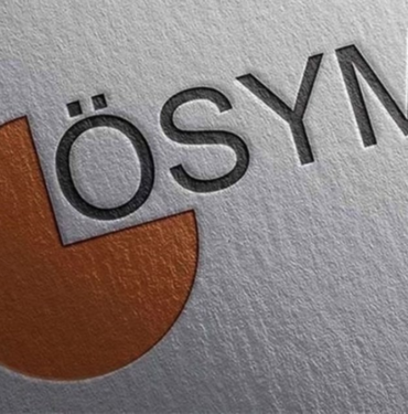YKS geç başvuruları 5-7 Mart arasında yapılacak