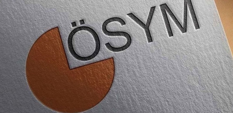 YKS geç başvuruları 5-7 Mart arasında yapılacak