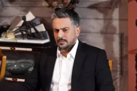 Yalı Çapkını'nın 'Orhan'ı Emre Altuğ'dan çarpıcı açıklamalar!