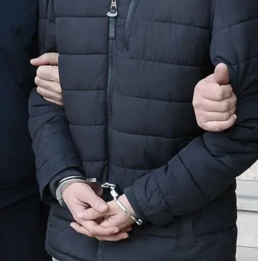 Yalova'da telefonda polis numarasıyla dolandırıcılık Bir şüpheli tutuklandı