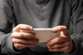 Yapay Zeka Porno Endüstrisini Nasıl Değiştiriyor İşte Detaylar!