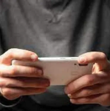 Yapay Zeka Porno Endüstrisini Nasıl Değiştiriyor İşte Detaylar!