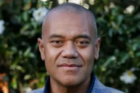 Yardım etkinliği için koşuyordu... Yeni Zelanda milletvekili Collins hayatını kaybetti