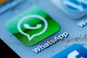 Yargıtay'dan emsal karar WhatsApp yazışmaları delil kabul edildi!