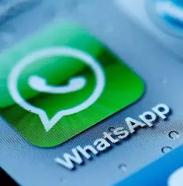 Yargıtay'dan emsal karar WhatsApp yazışmaları delil kabul edildi!