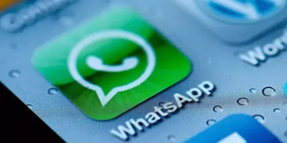 WhatsApp’dan ‘mesaj başına ücret’ kararı: Tarih belli oldu