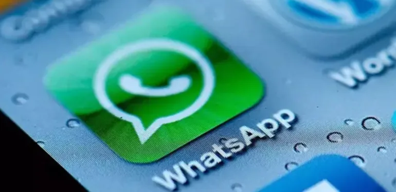 Yargıtay'dan emsal karar WhatsApp yazışmaları delil kabul edildi!