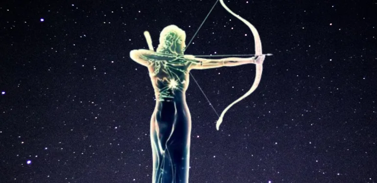 Günlük burç yorumları: 1 Mart 2024 Cuma Yay burcu yorumu