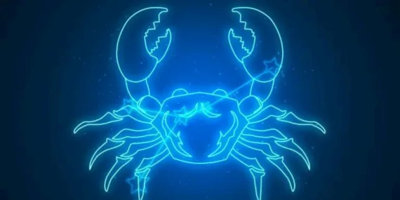 Günlük burç yorumları: 12 Temmuz 2025 Cumartesi Yengeç burcu yorumu