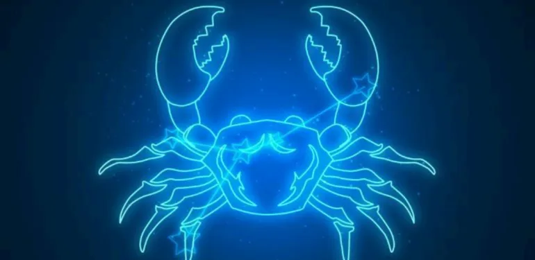 Günlük burç yorumları: 1 Mart 2024 Cuma Yengeç burcu yorumu