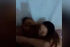 Yengesini ağabeyinin evinde aldatırken yakaladı! O görüntüler sosyal medyada gündem yarattı... 'Vallahi Bildiğin gibi değil' diyerek savunma yaptı