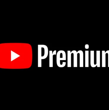 Yeni Proje (1)