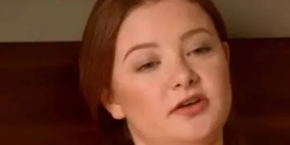 Adını Feriha Koydum’un Cansu’su mesleği ile gündeme geldi!