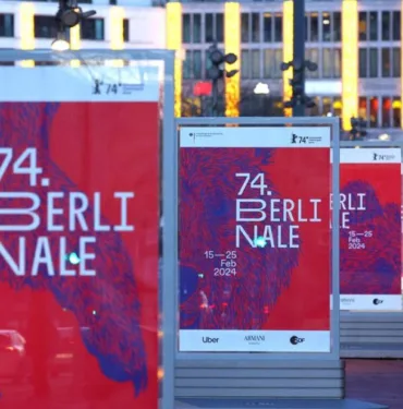 Yeni Proje (2)