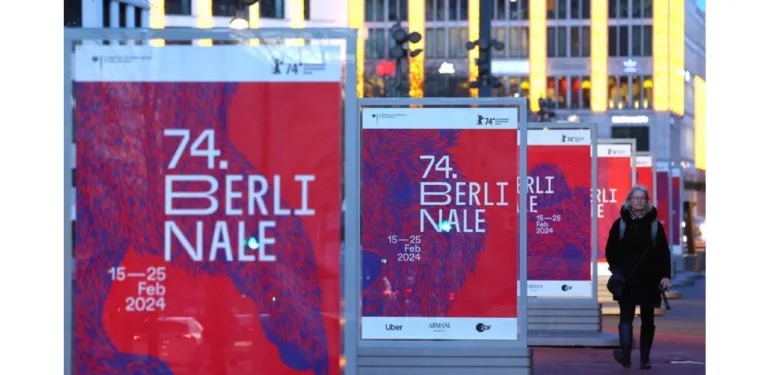 Yeni Proje (2)