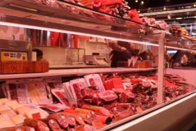 Yeni Proje - 2024-02-29T164840.940