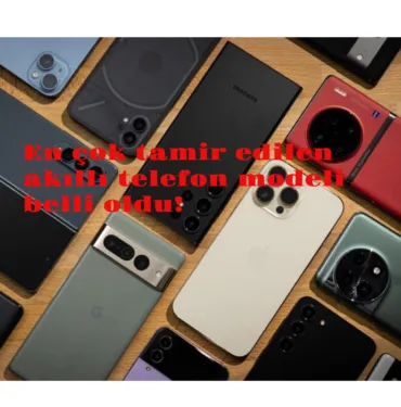 Yeni Proje (3)