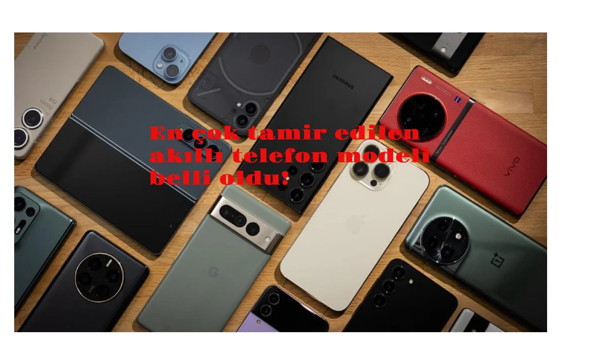 Yeni Proje (3)