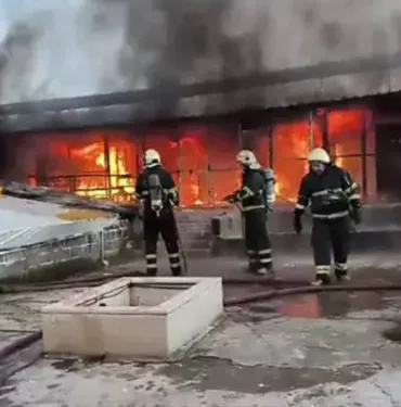 Yeni Proje