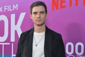 Yeni Superman filmi 'Superman Legacy' filminden ilk kare yayınlandı!