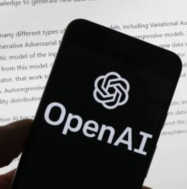 Yeni yapay zeka modeli geliyor... OpenAI, metin komutlarıyla gerçekçi ve yaratıcı sahneler oluşturabilen Sorayı duyurdu