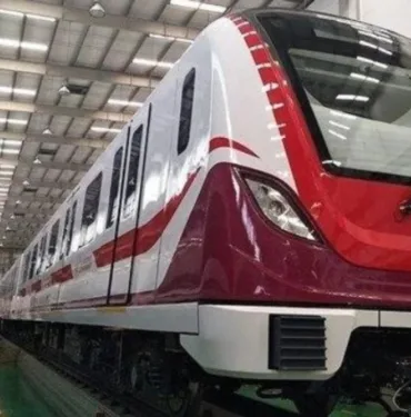 YenikapıAtatürk Havalimanı Metro Hattında teknik arıza