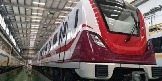 Metro İstanbul duyurdu: Gezi yıl dönümü öncesi ulaşım düzenlemesi