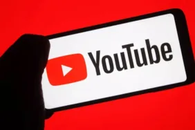 YouTube 19. yılını geride bırakırken 2,7 milyar kullanıcıya ulaştı...