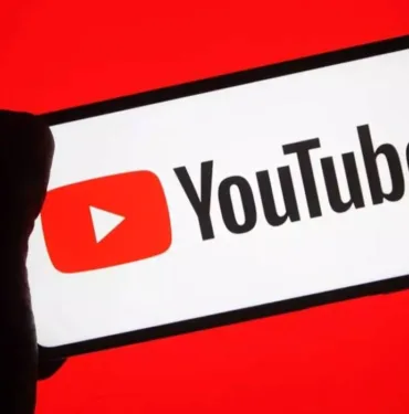 YouTube 19. yılını geride bırakırken 2,7 milyar kullanıcıya ulaştı...